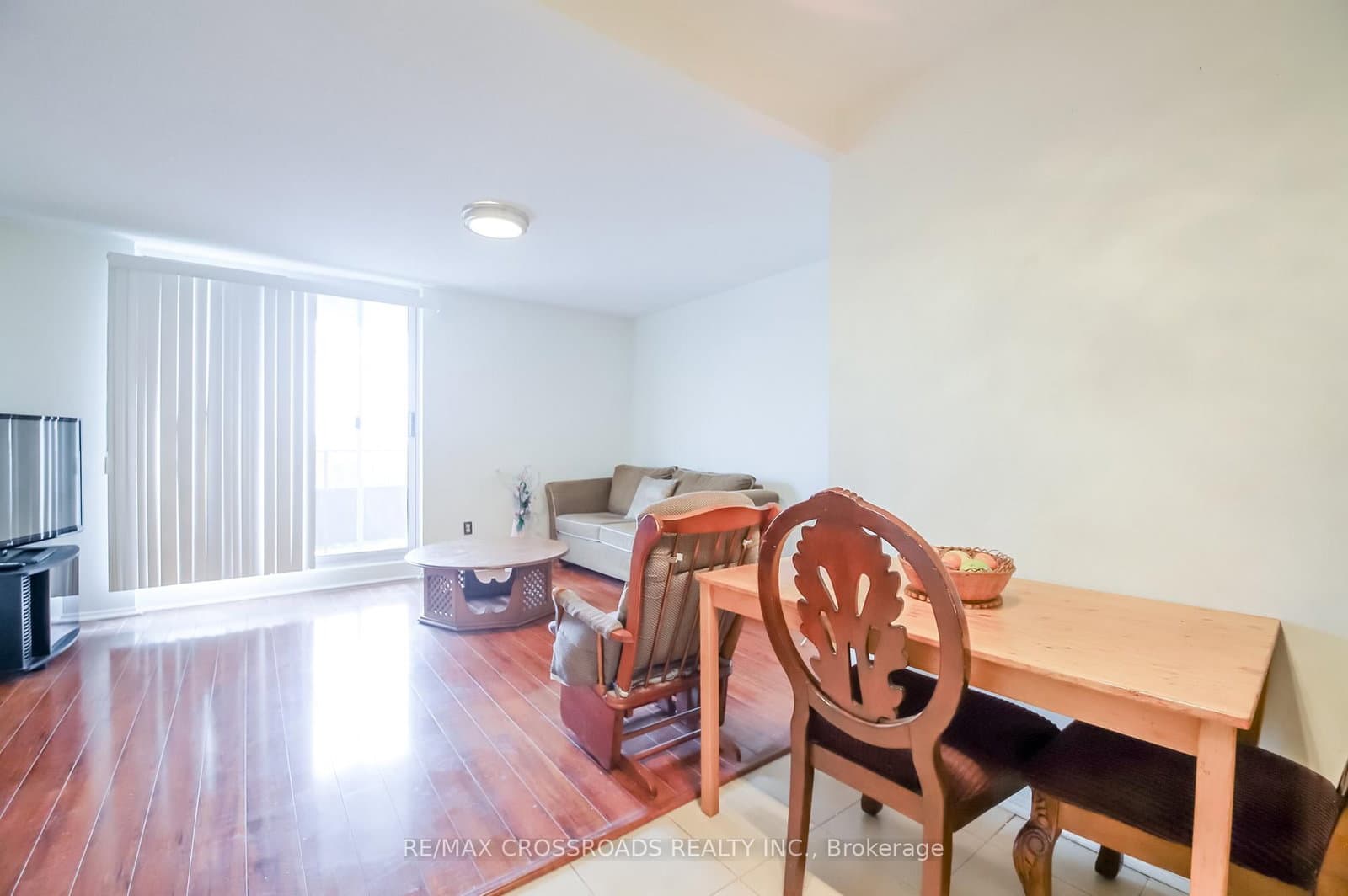 3151 Bridletowne Circle, Unit 606 thumbnail 17