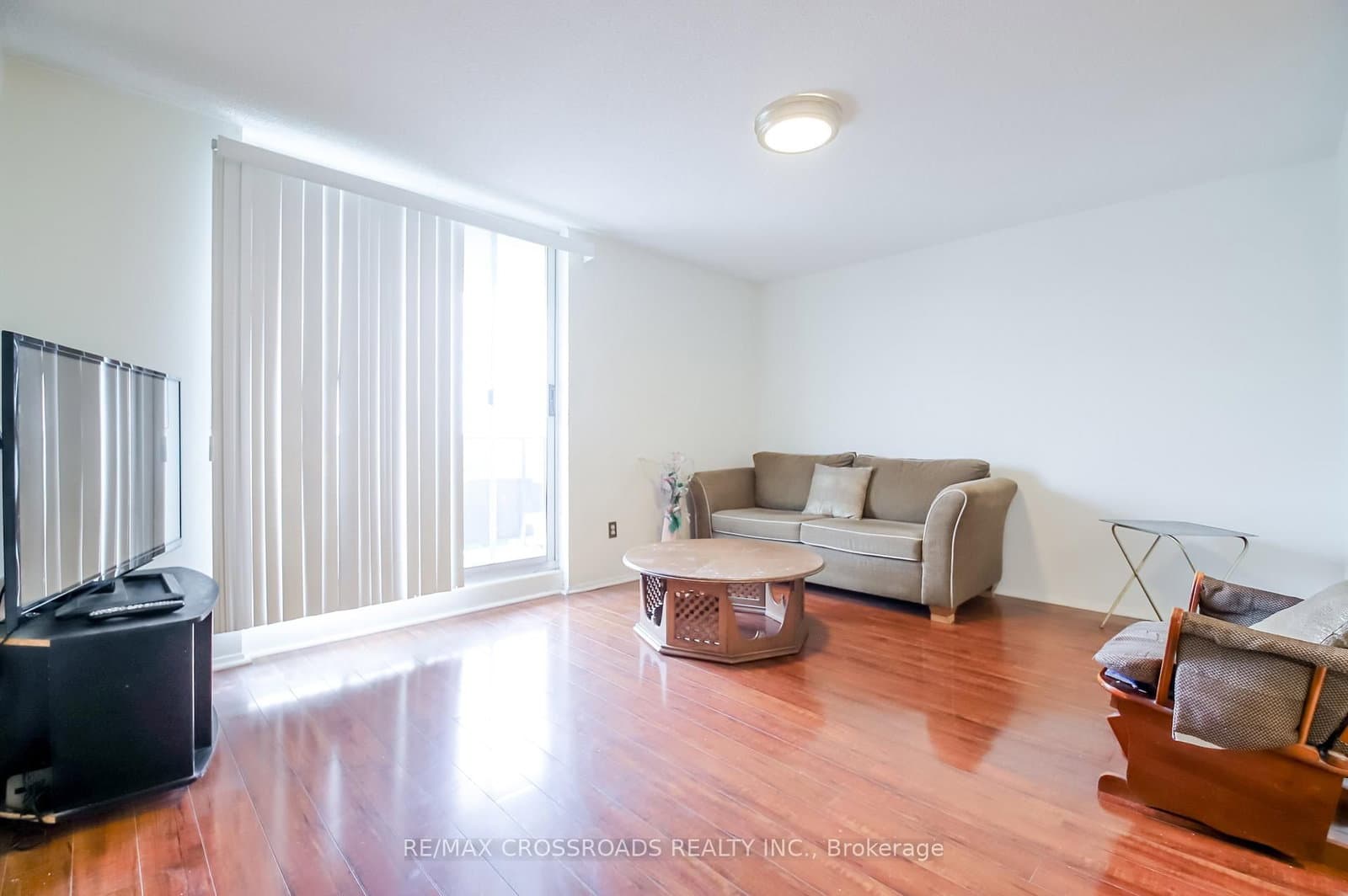 3151 Bridletowne Circle, Unit 606 thumbnail 18