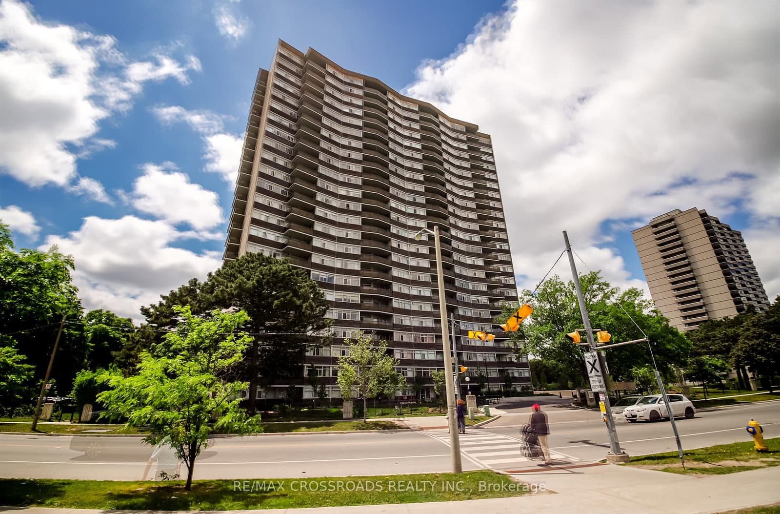 3151 Bridletowne Circle, Unit 606 thumbnail 2