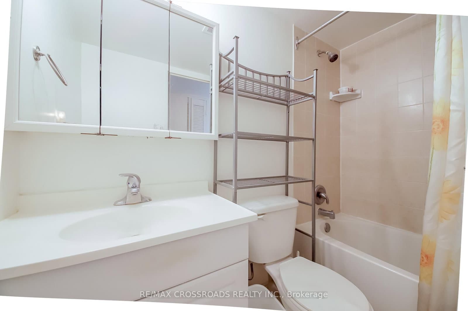 3151 Bridletowne Circle, Unit 606 thumbnail 24