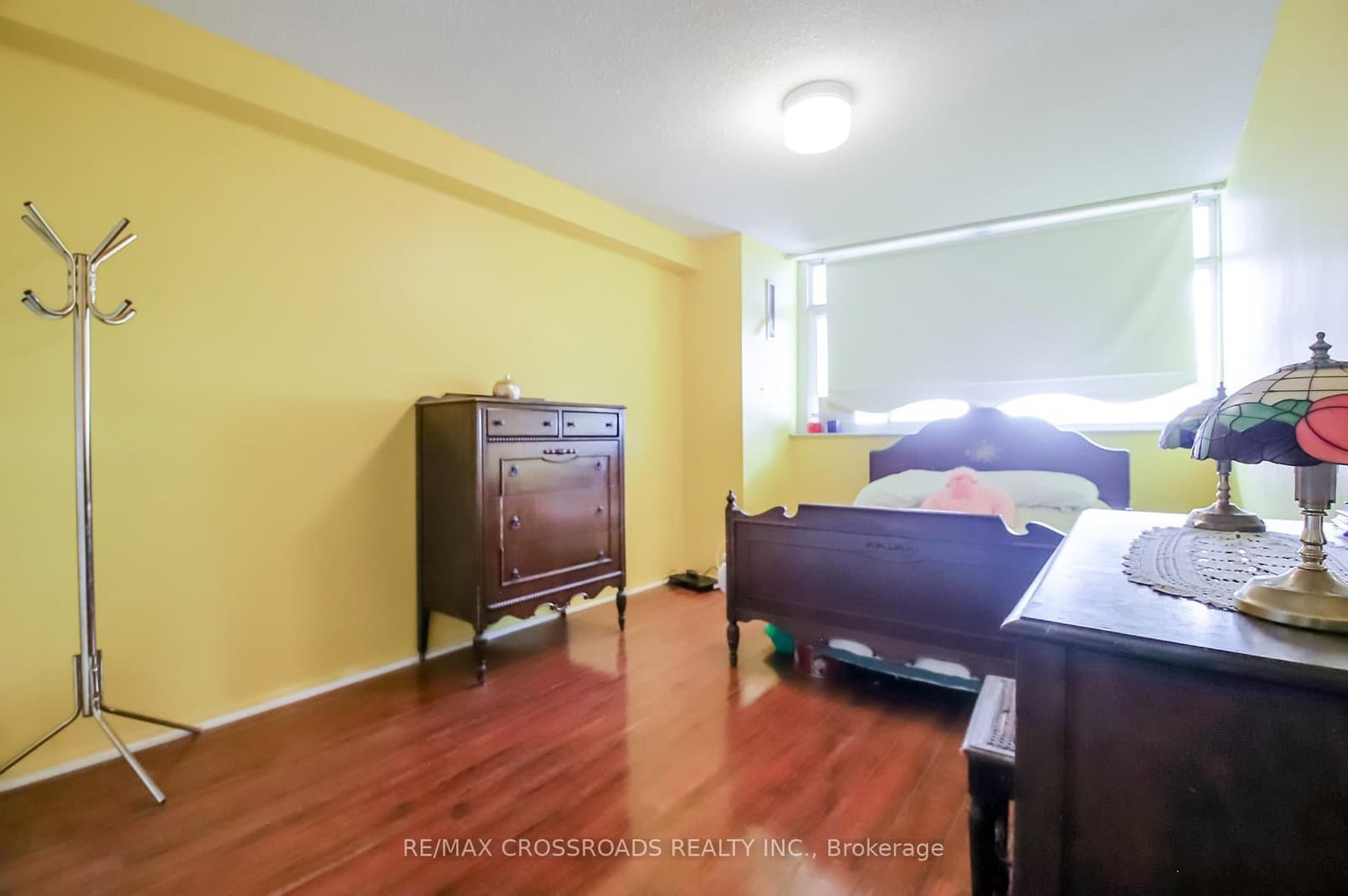 3151 Bridletowne Circle, Unit 606 thumbnail 27