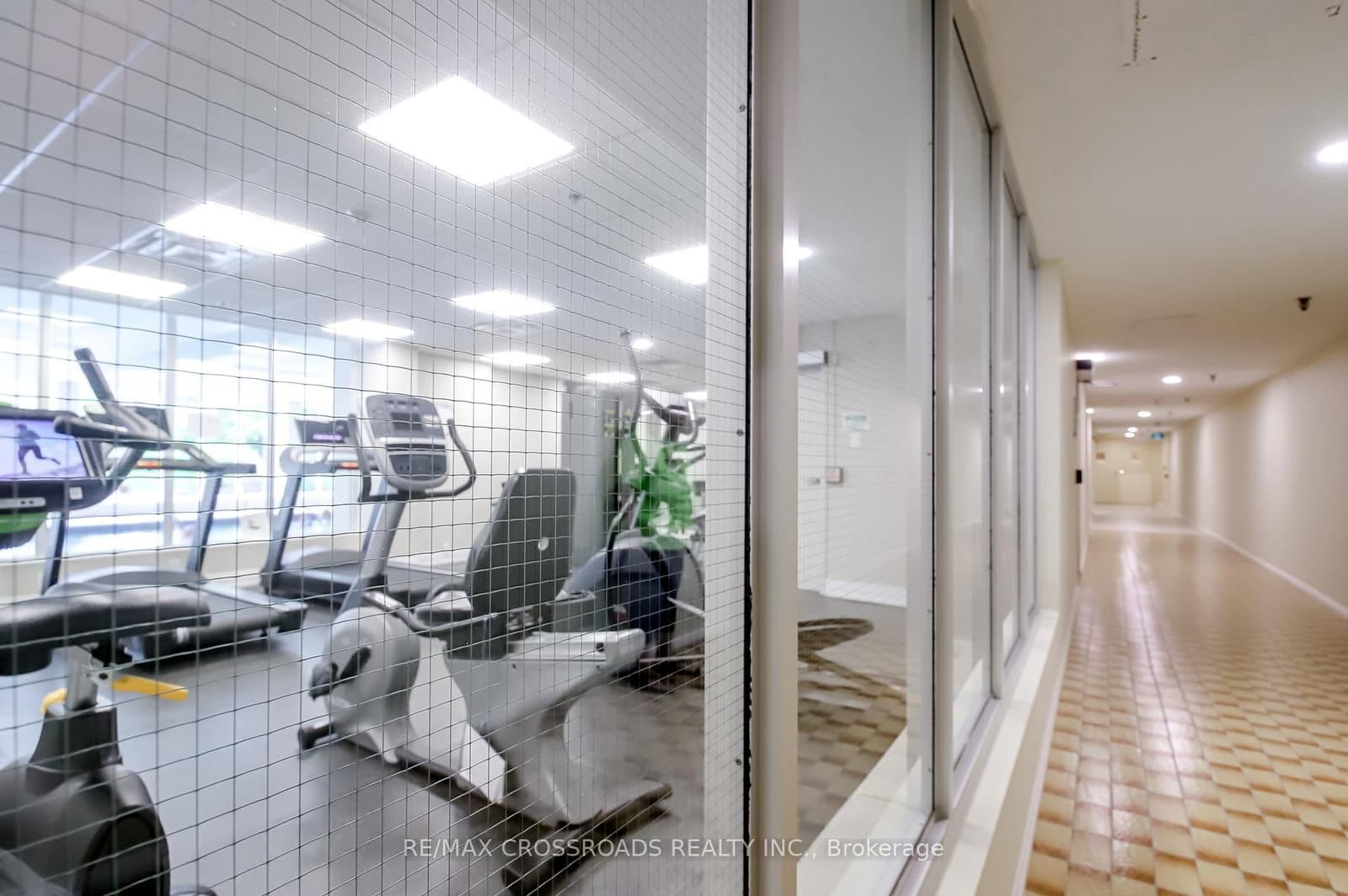 3151 Bridletowne Circle, Unit 606 thumbnail 35