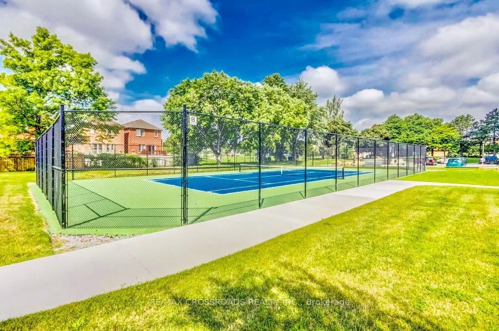 3151 Bridletowne Circle, Unit 606 thumbnail 36