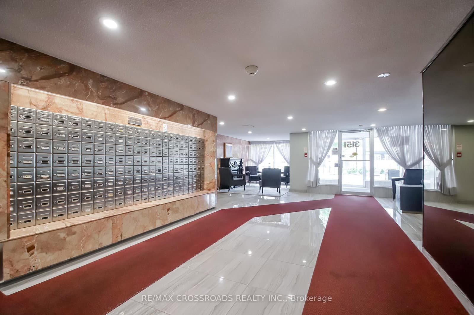 3151 Bridletowne Circle, Unit 606 thumbnail 4