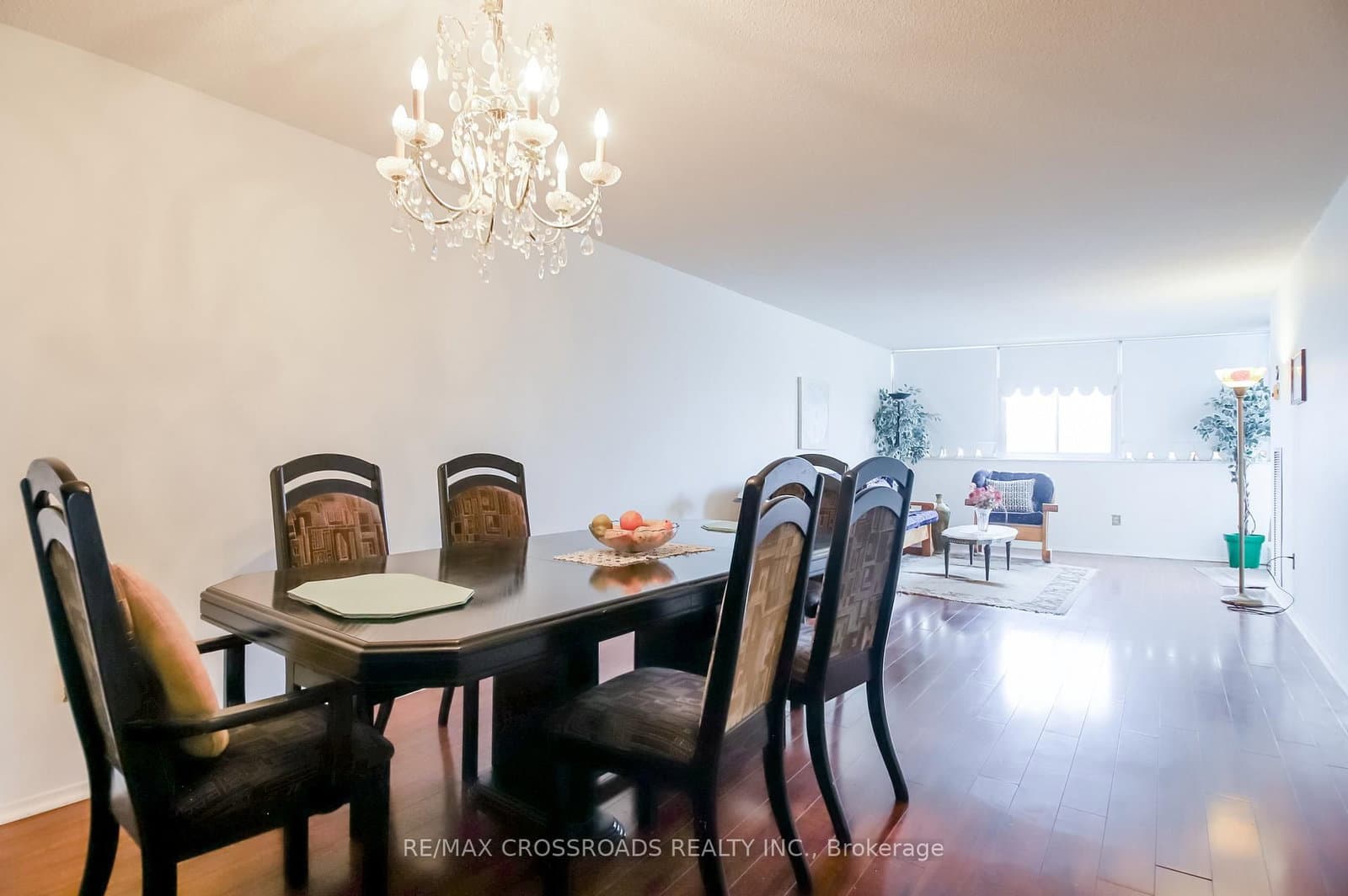 3151 Bridletowne Circle, Unit 606 thumbnail 9