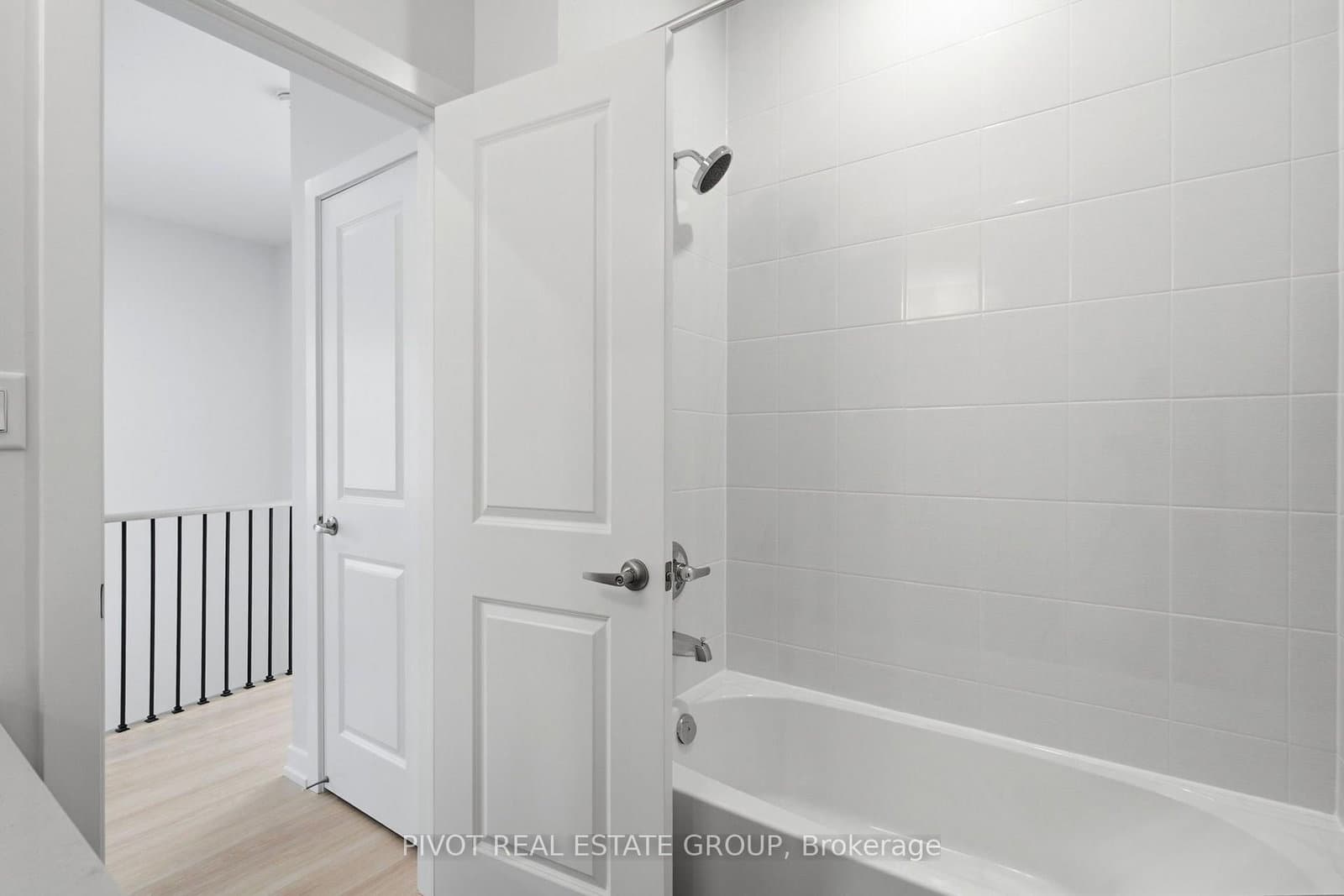 20 Observatory Way thumbnail 33