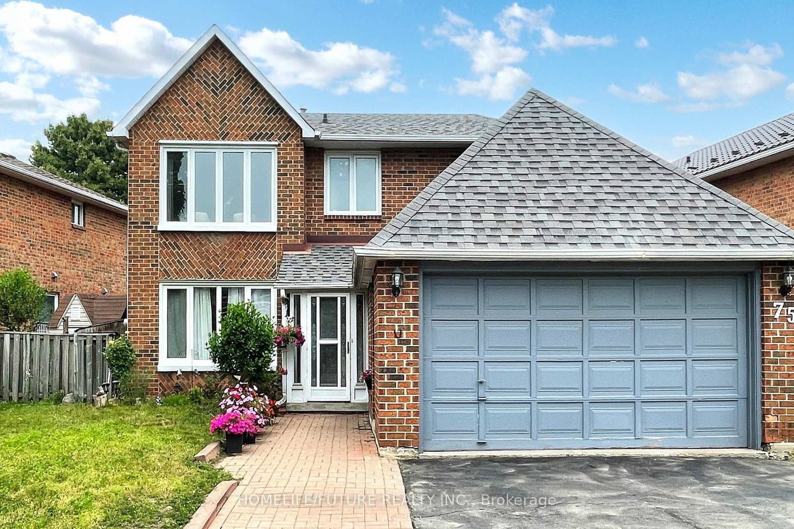 75 Calverley Trail - Image 1