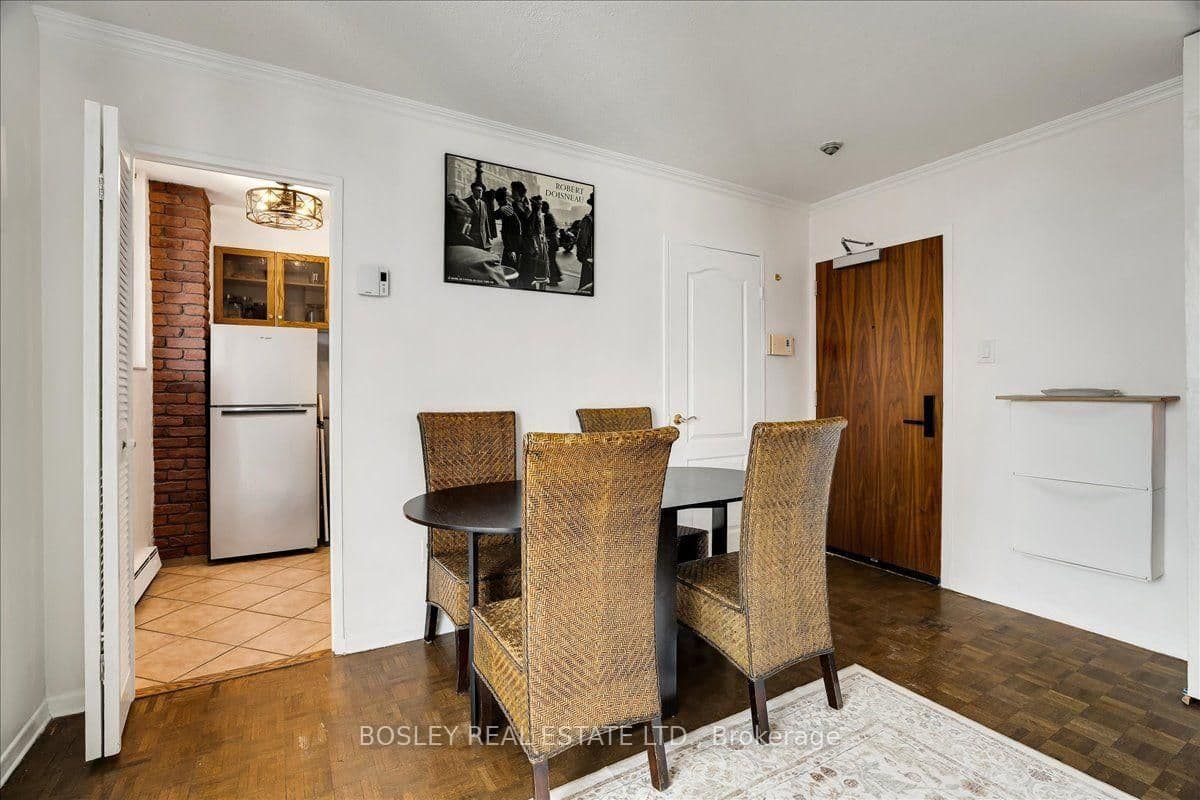 1145 Logan Avenue, Unit 1102 thumbnail 10
