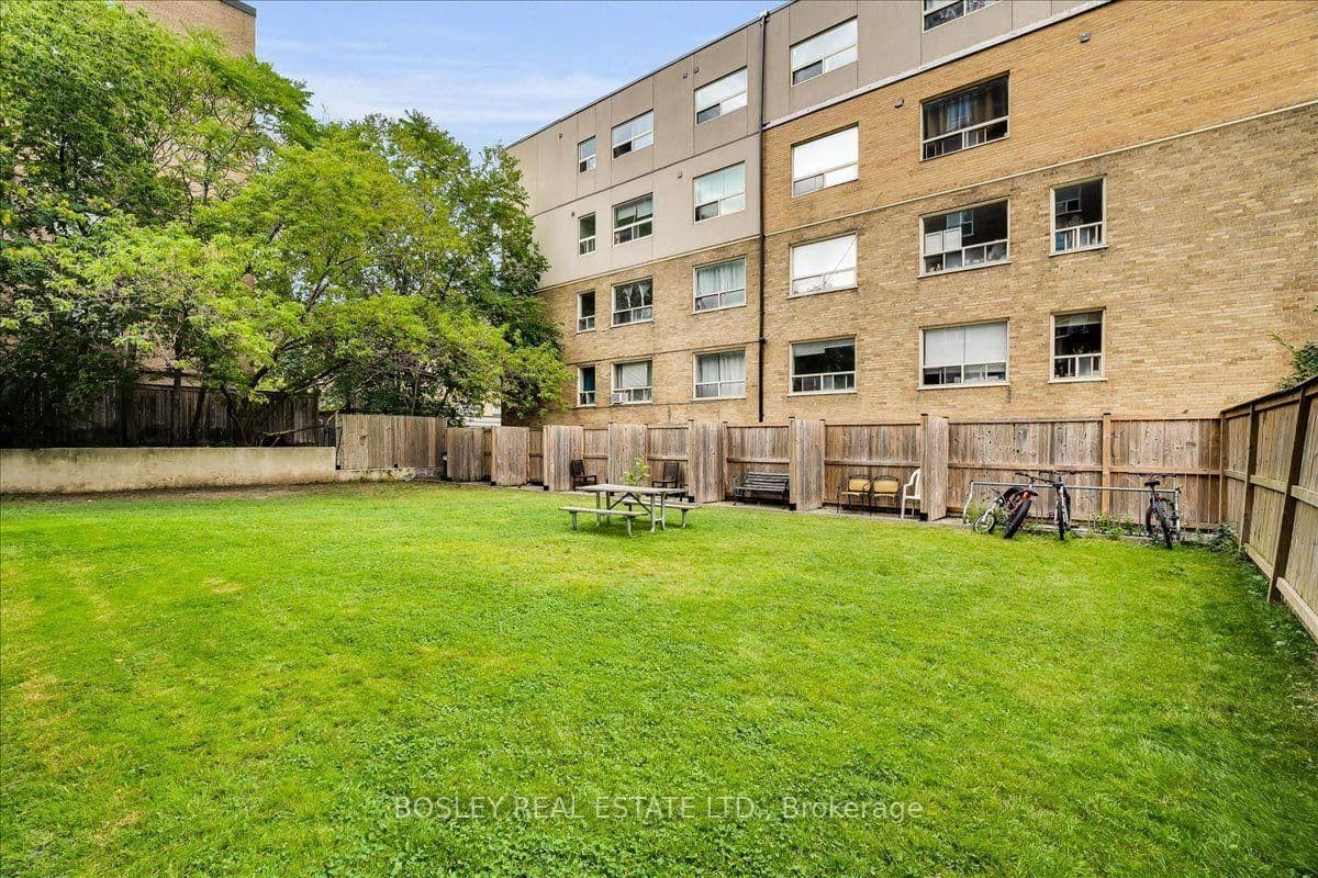 1145 Logan Avenue, Unit 1102 thumbnail 17
