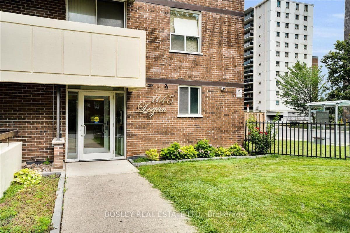 1145 Logan Avenue, Unit 1102 thumbnail 18