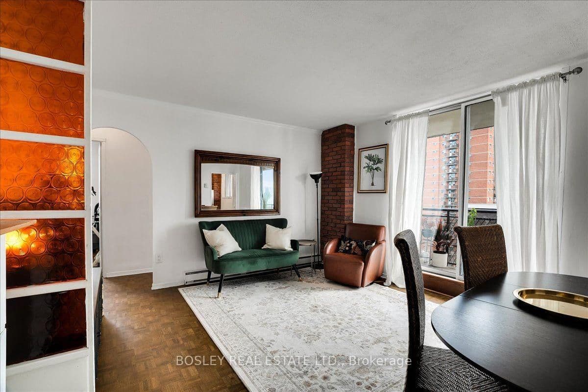 1145 Logan Avenue, Unit 1102 thumbnail 2