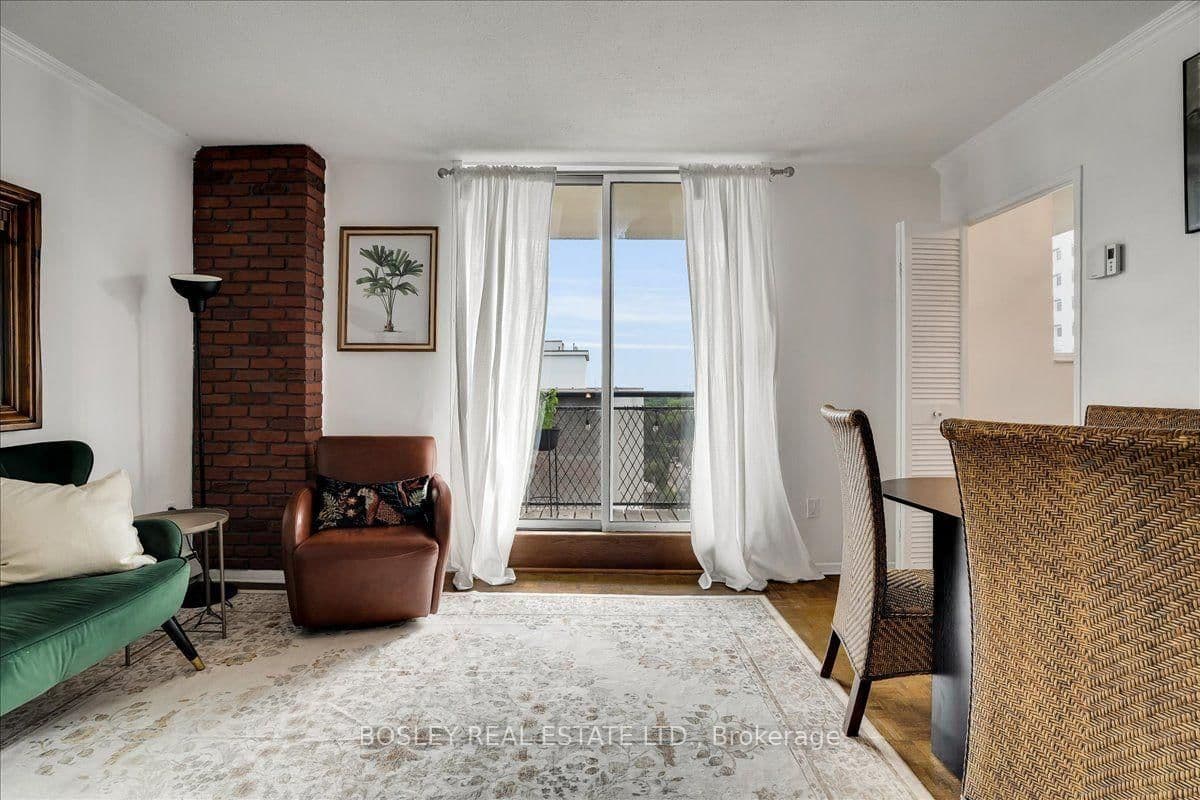 1145 Logan Avenue, Unit 1102 thumbnail 4