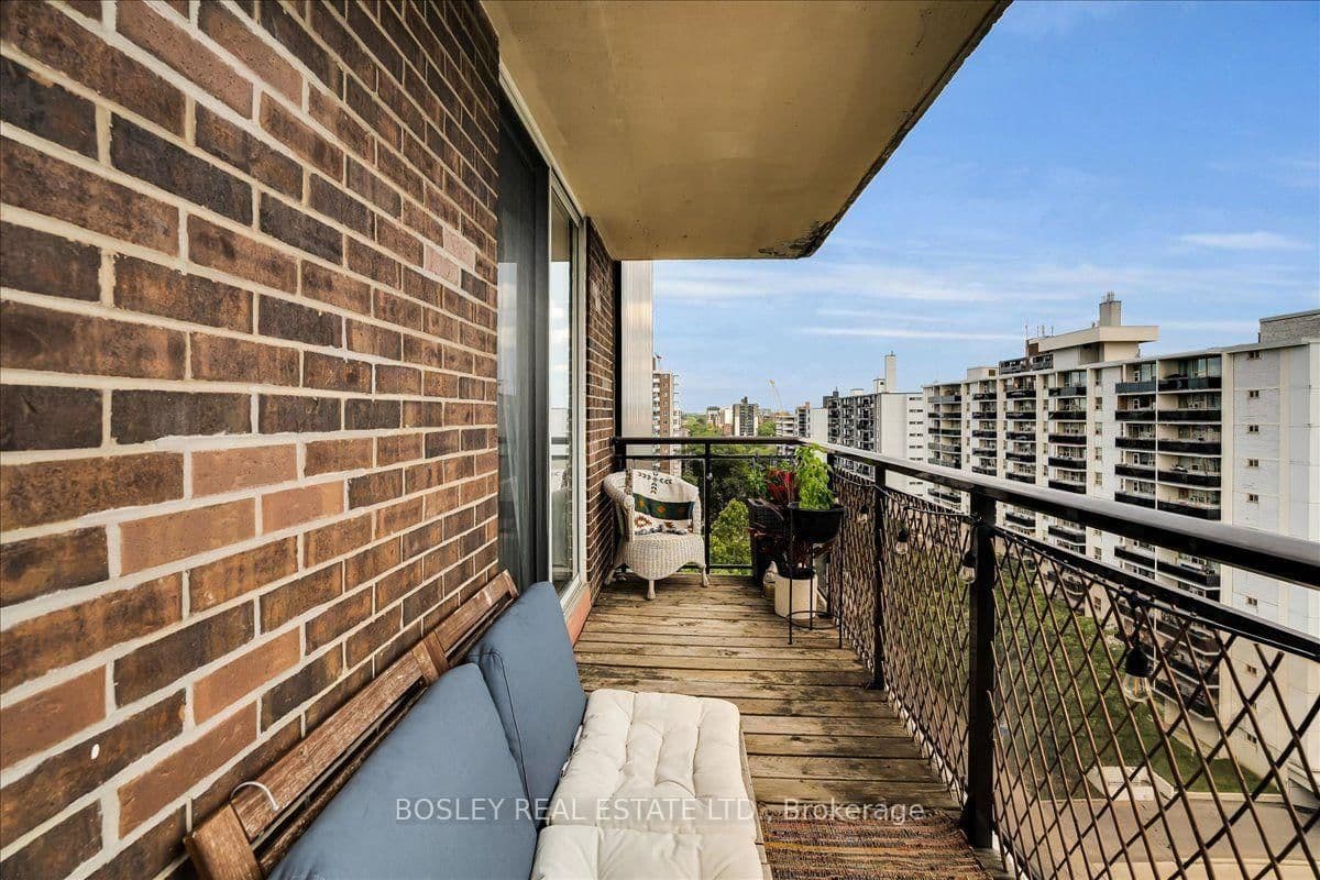 1145 Logan Avenue, Unit 1102 thumbnail 6