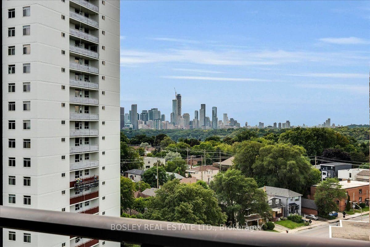 1145 Logan Avenue, Unit 1102 thumbnail 7