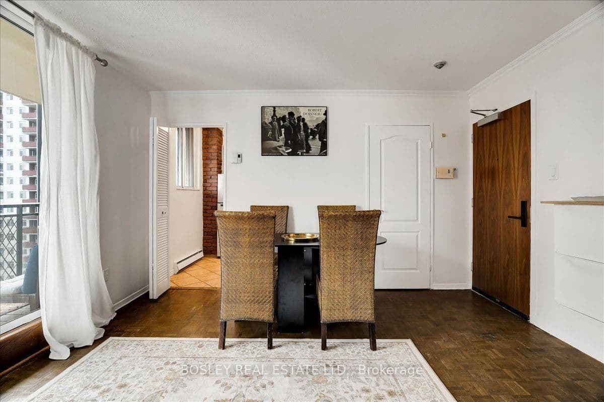 1145 Logan Avenue, Unit 1102 thumbnail 9