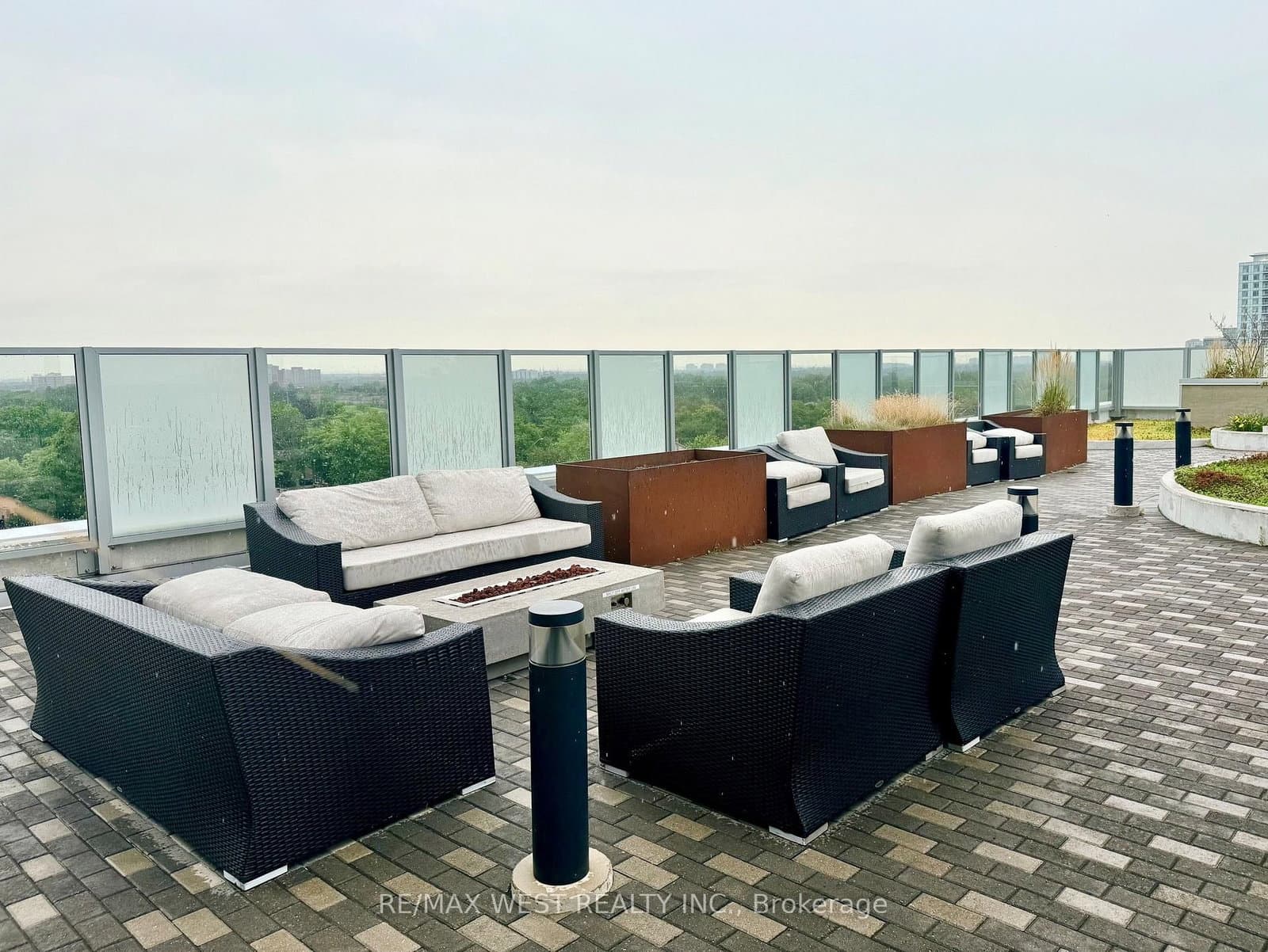 3121 Sheppard Avenue E, Unit 210 thumbnail 10