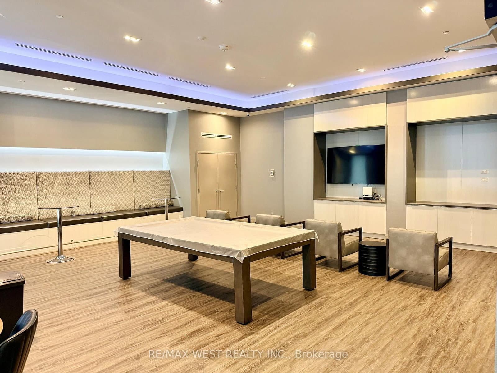 3121 Sheppard Avenue E, Unit 210 thumbnail 11