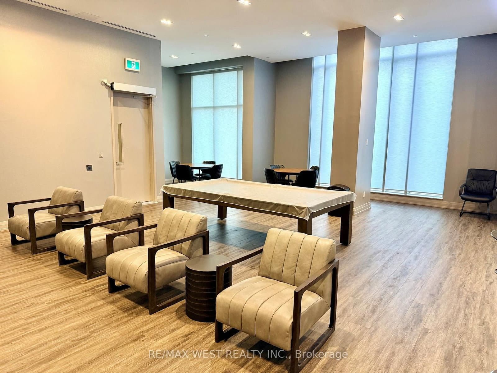 3121 Sheppard Avenue E, Unit 210 thumbnail 12