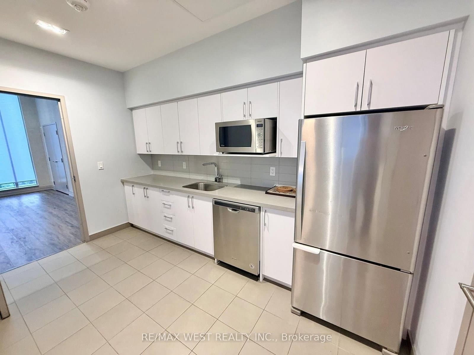 3121 Sheppard Avenue E, Unit 210 thumbnail 13