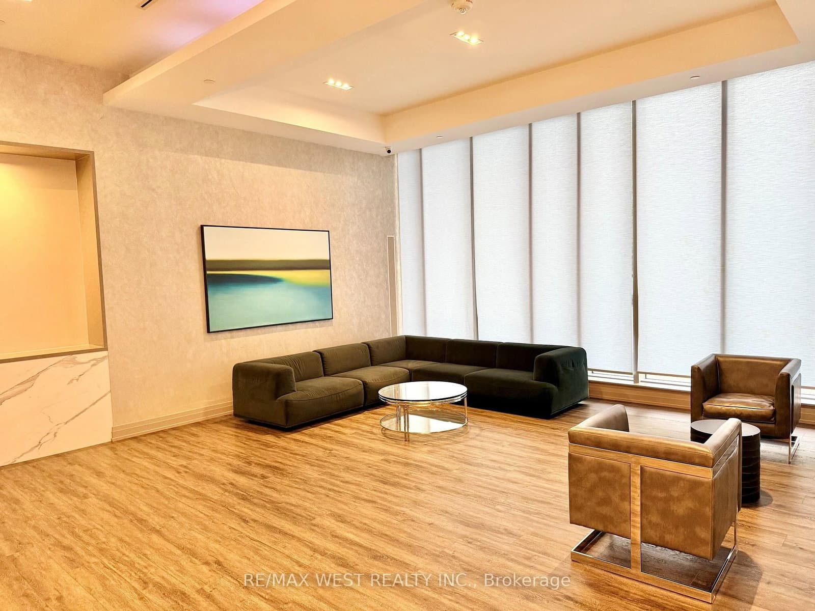 3121 Sheppard Avenue E, Unit 210 thumbnail 14