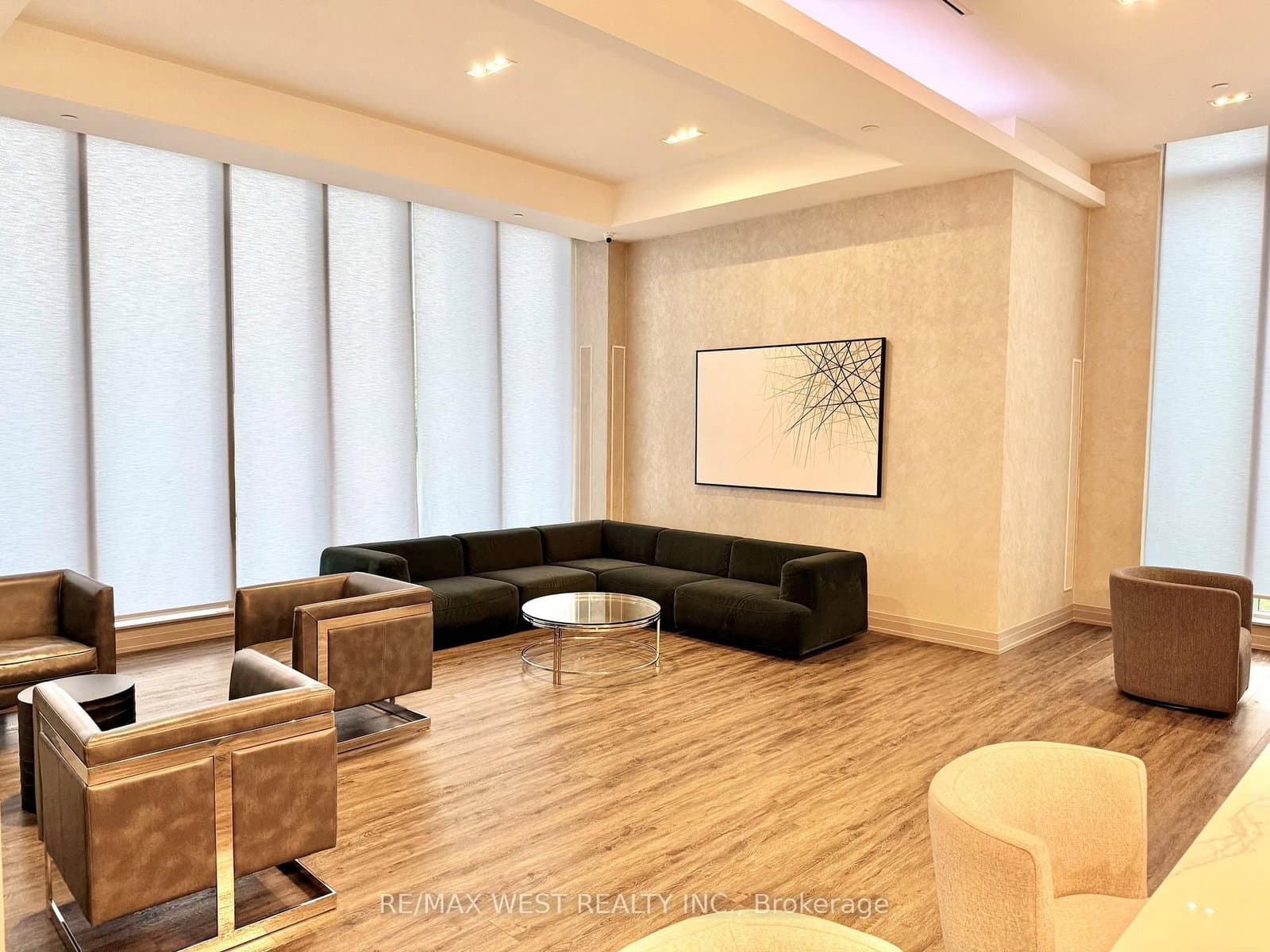 3121 Sheppard Avenue E, Unit 210 thumbnail 15