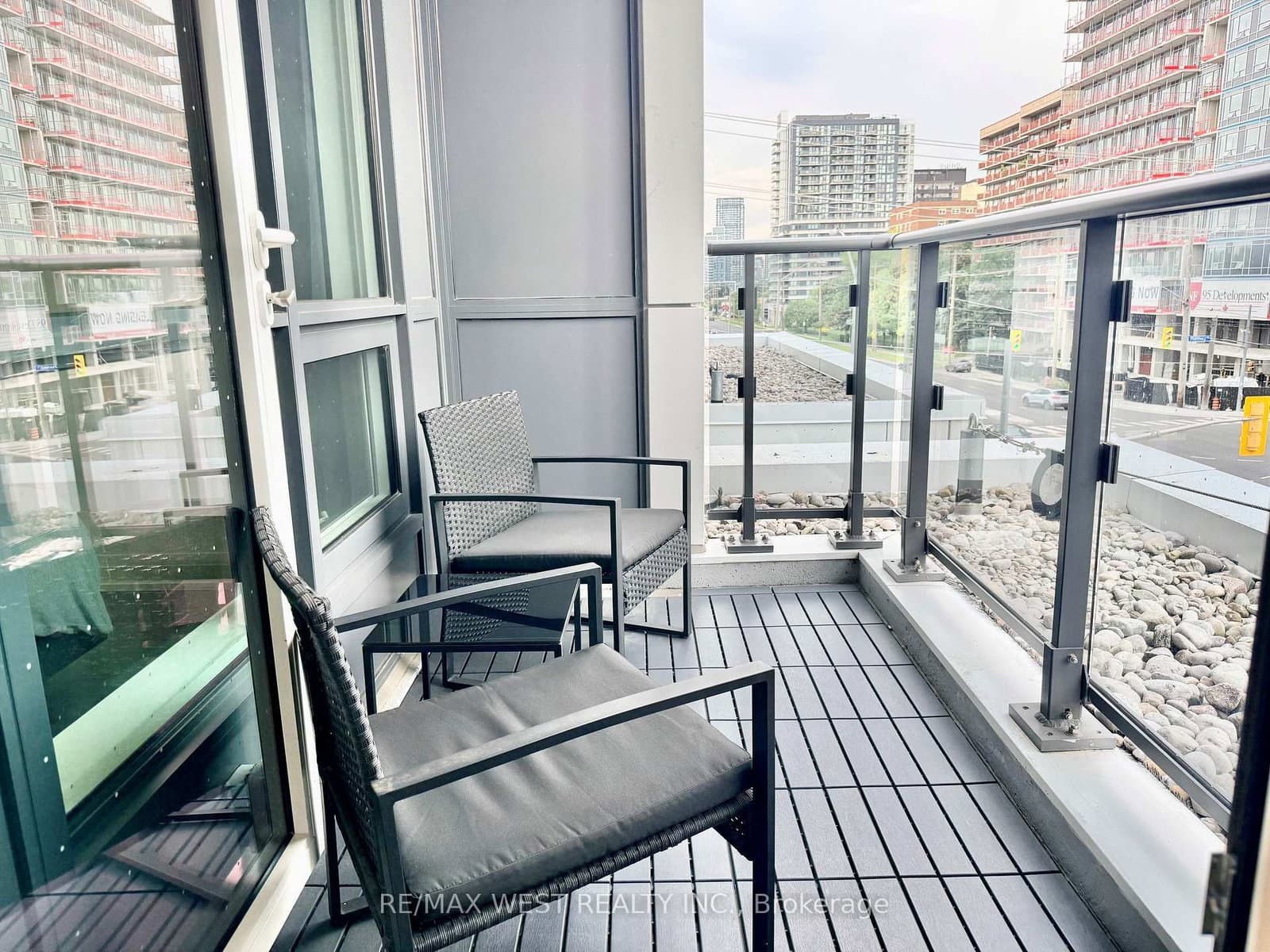 3121 Sheppard Avenue E, Unit 210 thumbnail 4