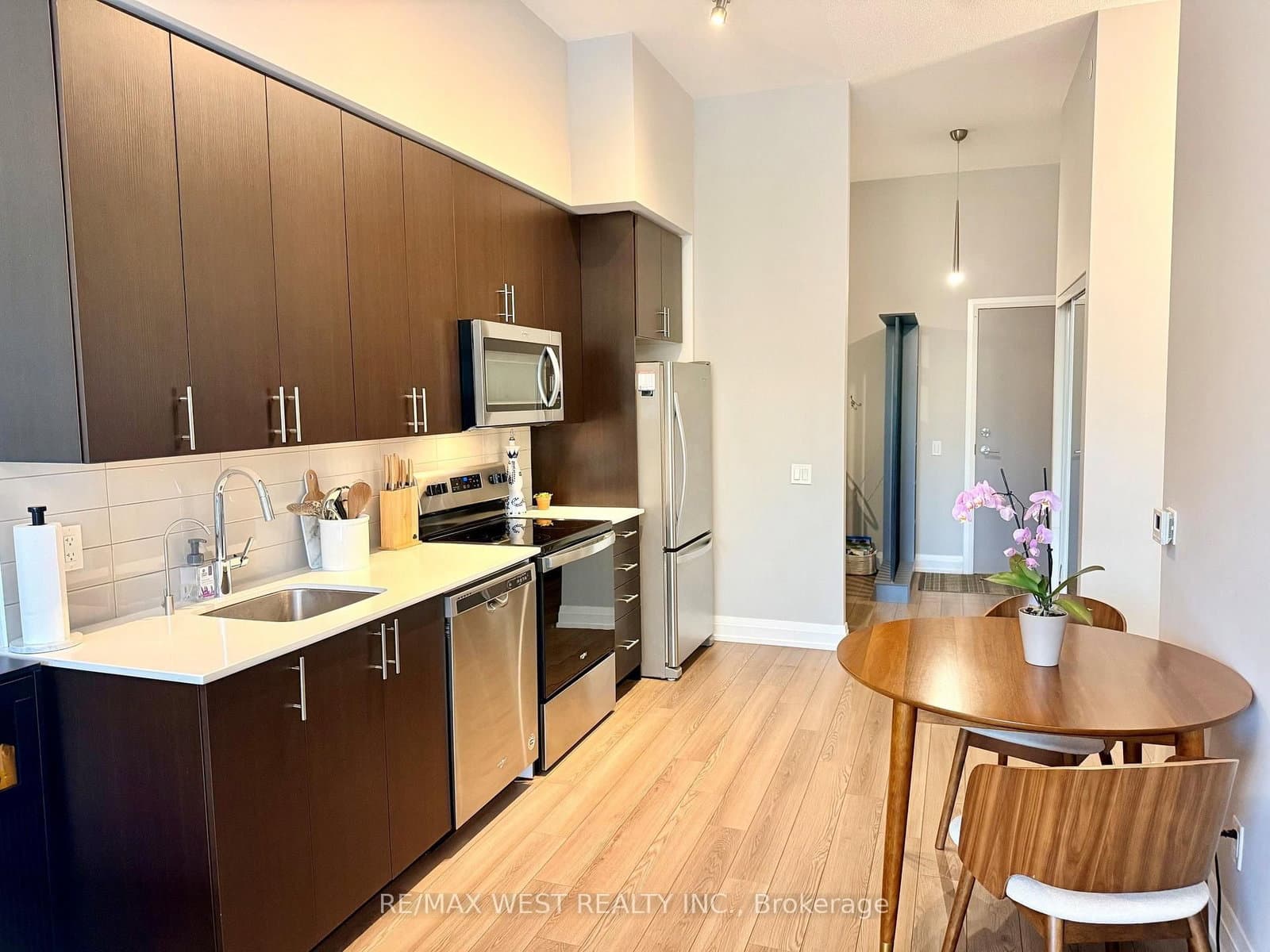 3121 Sheppard Avenue E, Unit 210 thumbnail 5