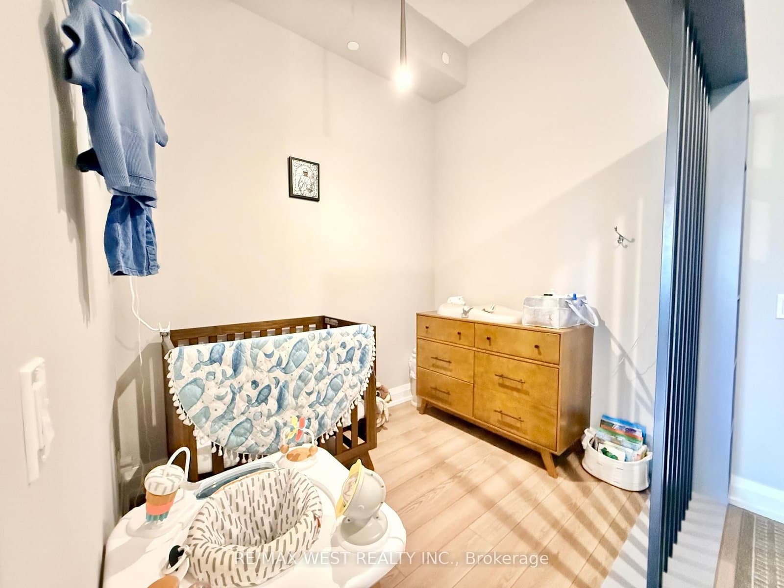 3121 Sheppard Avenue E, Unit 210 thumbnail 6