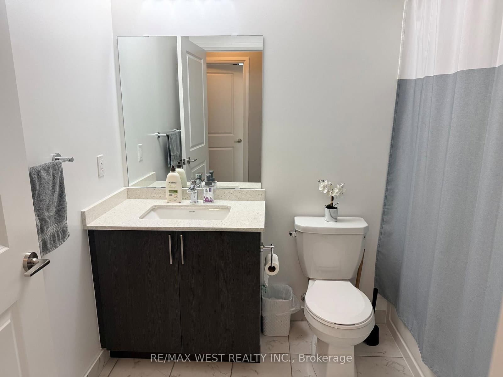 3121 Sheppard Avenue E, Unit 210 thumbnail 8