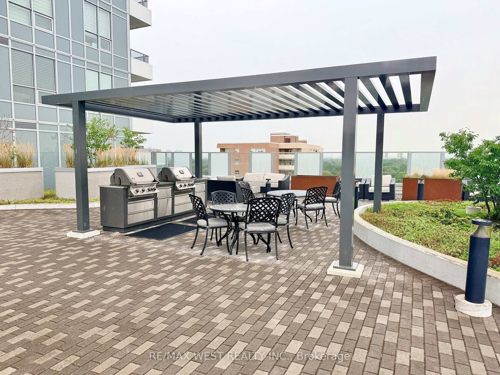 3121 Sheppard Avenue E, Unit 210 thumbnail 9
