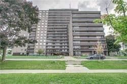 180 Markham Road, Unit 504 - Image 1