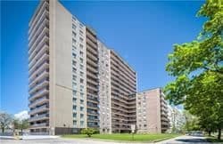 180 Markham Road, Unit 504 thumbnail 4