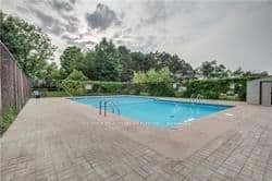180 Markham Road, Unit 504 thumbnail 5