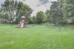 180 Markham Road, Unit 504 thumbnail 6