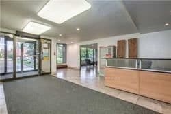 180 Markham Road, Unit 504 thumbnail 9