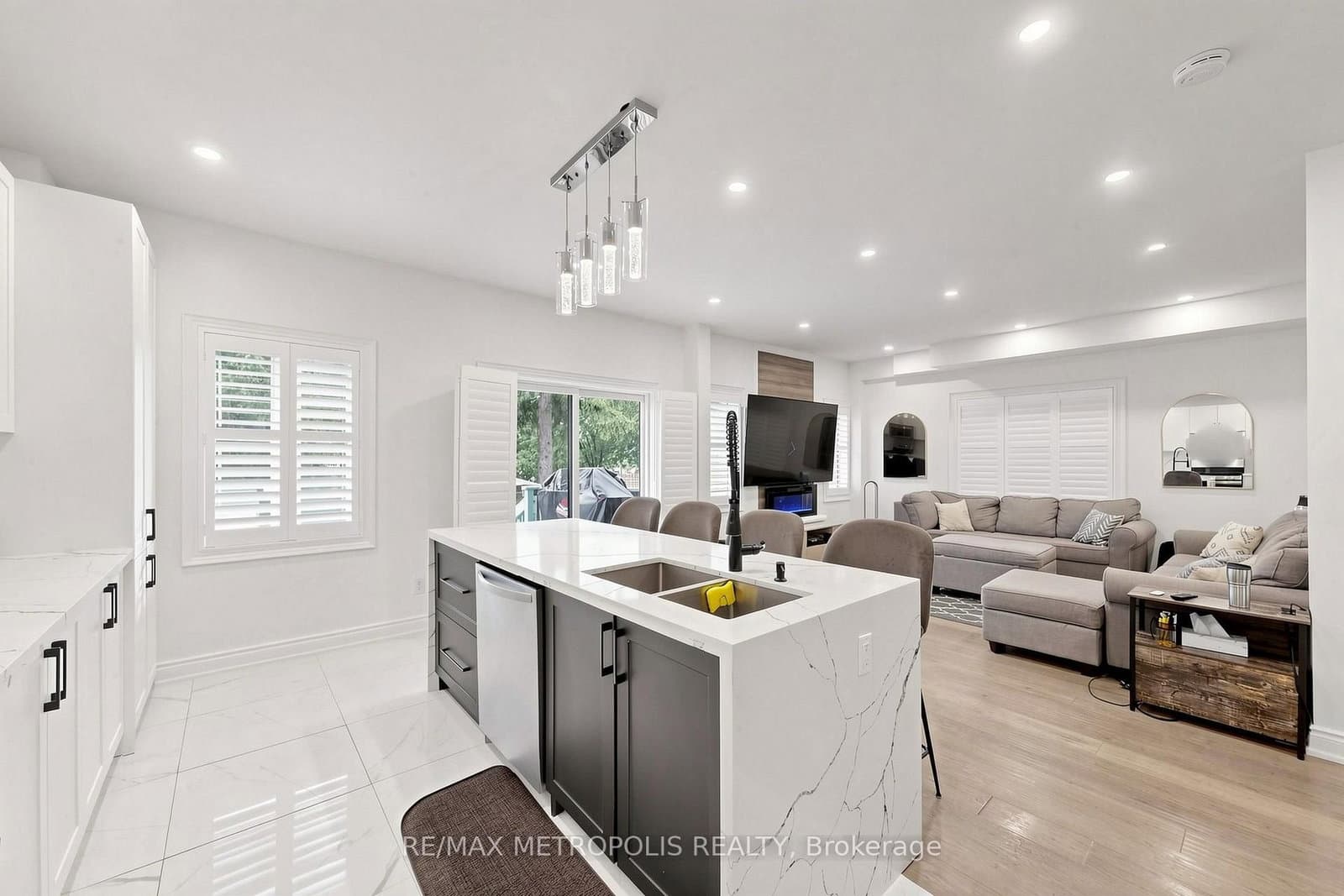 30A Cedar Drive thumbnail 16