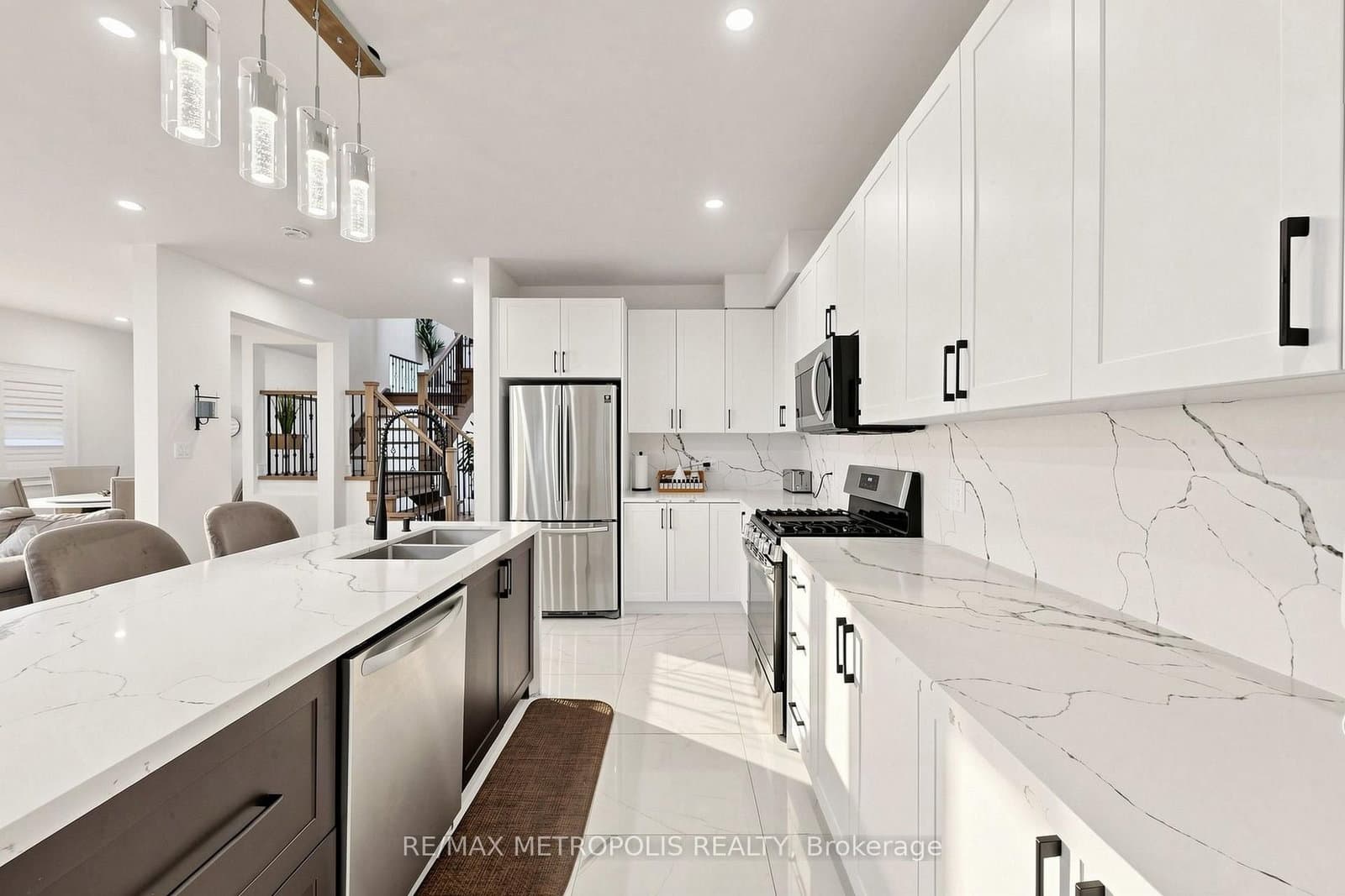 30A Cedar Drive thumbnail 17