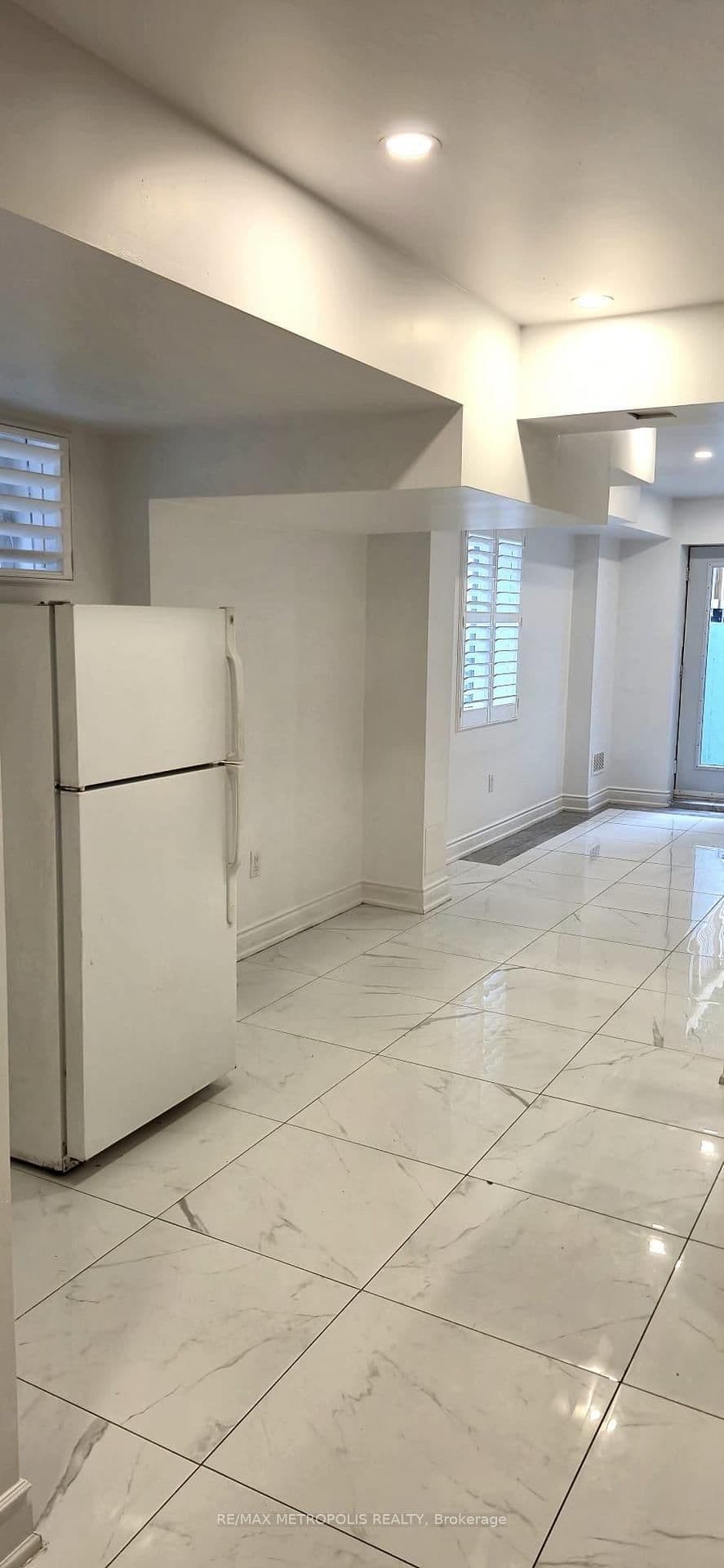 30A Cedar Drive thumbnail 32