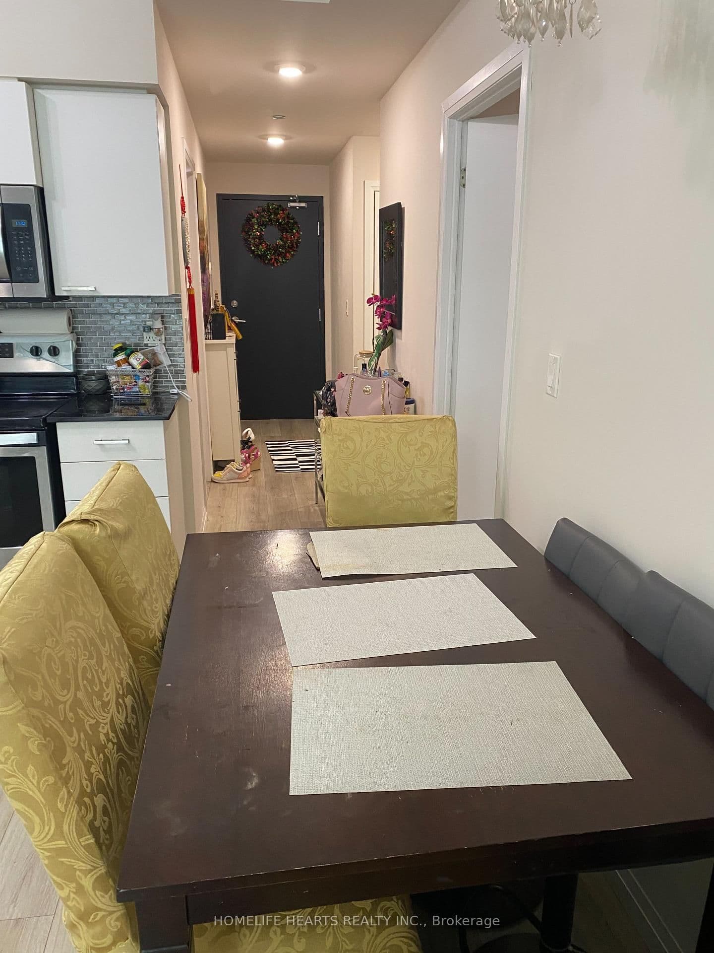 2152 Lawrence Avenue E, Unit 206 thumbnail 11