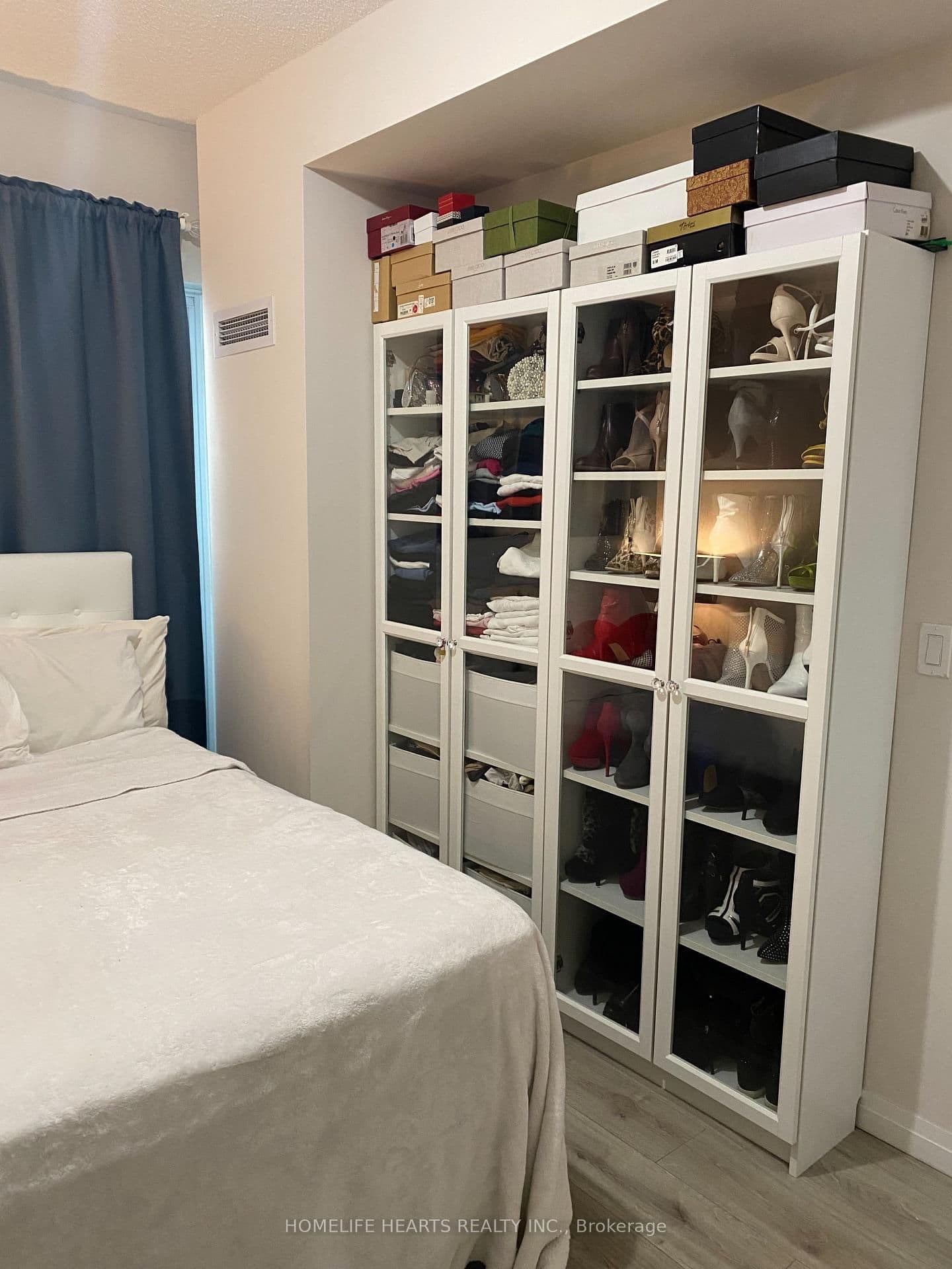 2152 Lawrence Avenue E, Unit 206 thumbnail 15