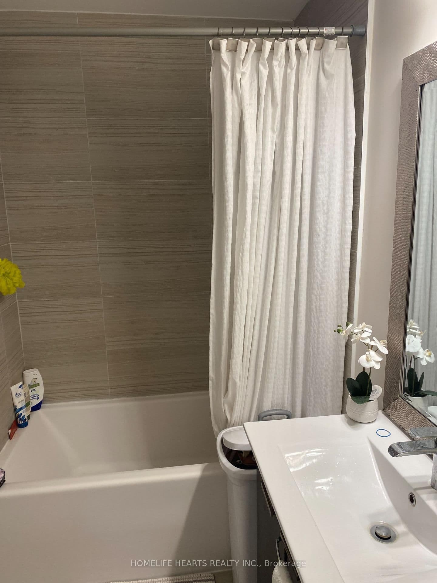 2152 Lawrence Avenue E, Unit 206 thumbnail 21