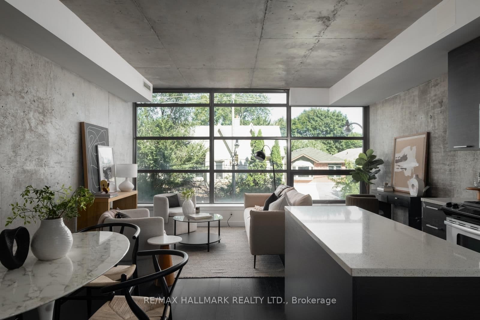 90 Broadview Avenue, Unit 202 - Image 1