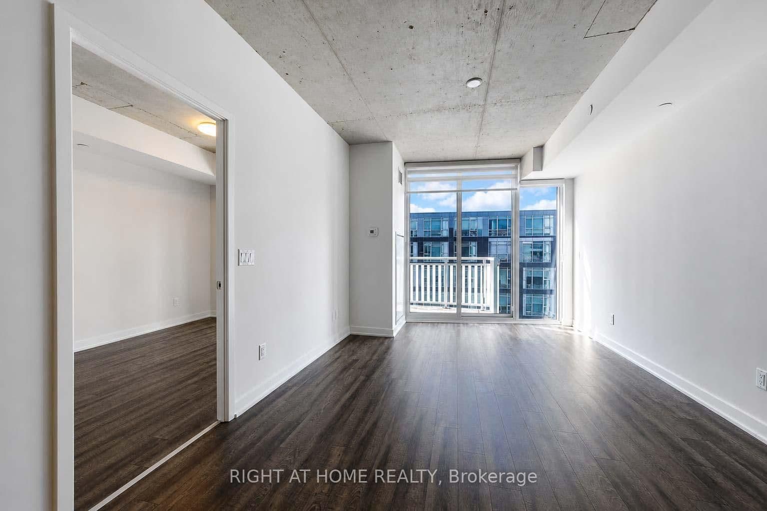 45 BASEBALL Place, Unit 903 thumbnail 12