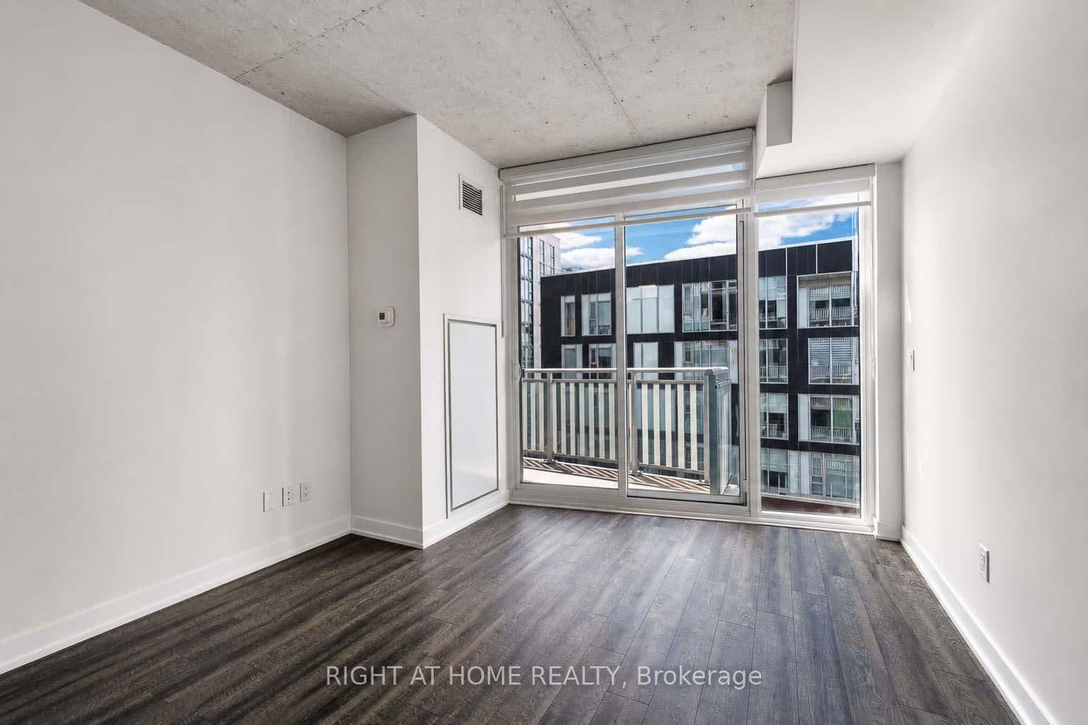 45 BASEBALL Place, Unit 903 thumbnail 14