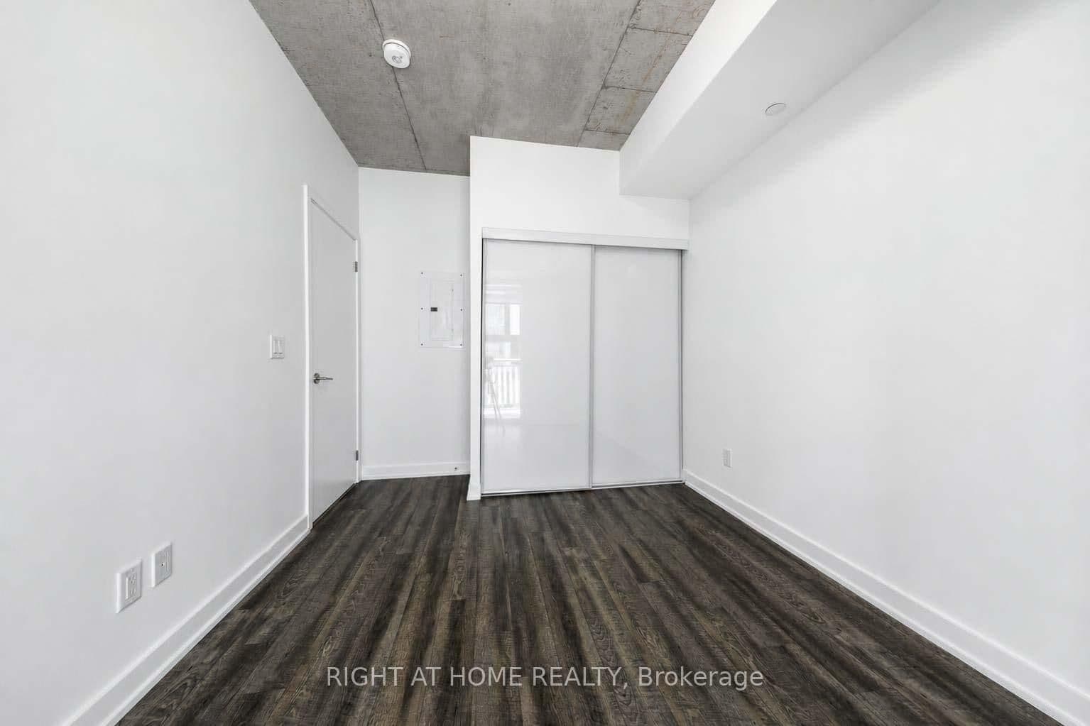 45 BASEBALL Place, Unit 903 thumbnail 19