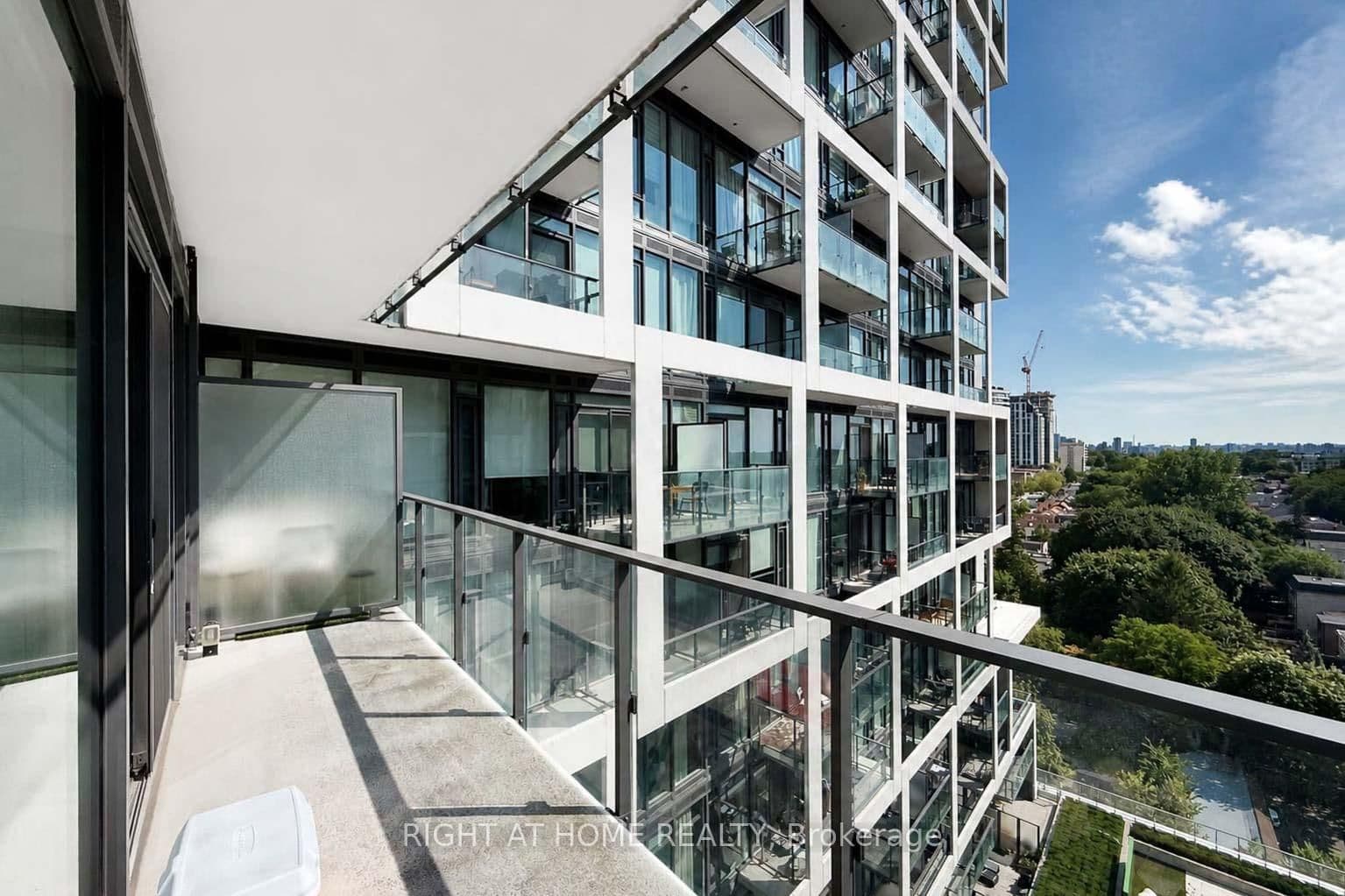45 BASEBALL Place, Unit 903 thumbnail 21