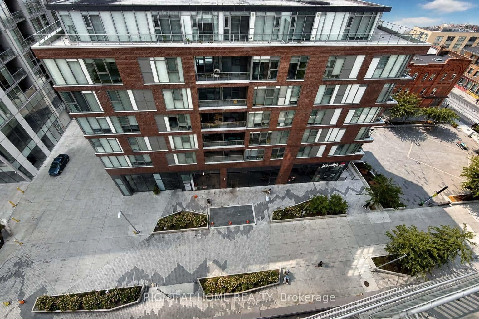 45 BASEBALL Place, Unit 903 thumbnail 26
