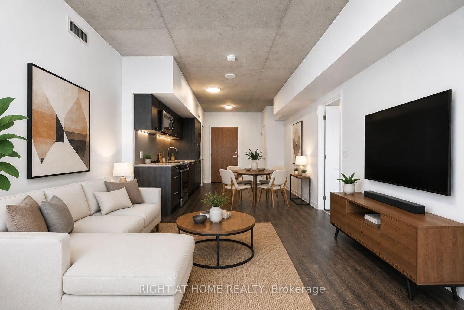 45 BASEBALL Place, Unit 903 thumbnail 3