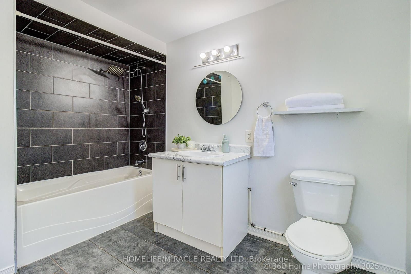 25 Chalmers Crescent thumbnail 17