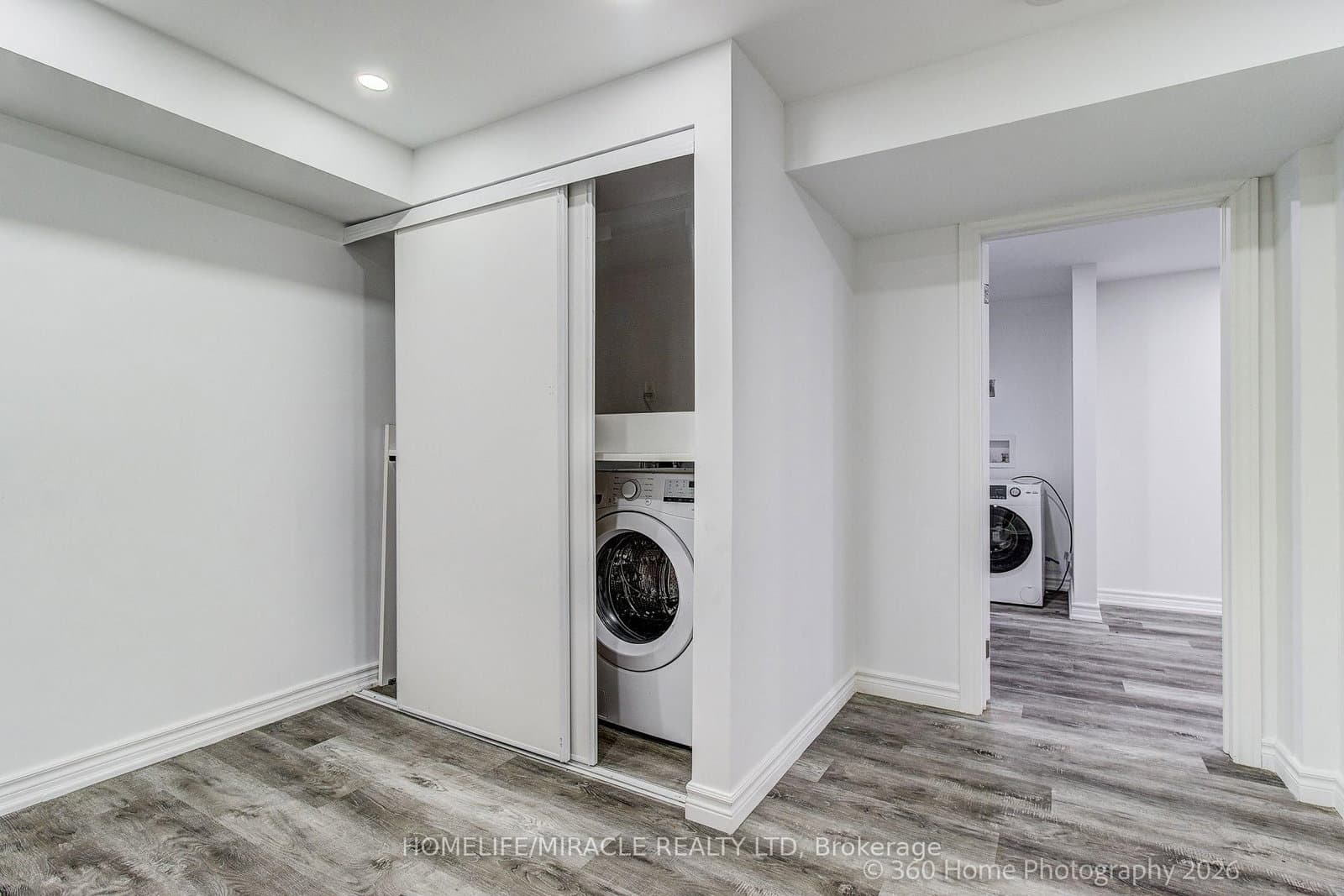 25 Chalmers Crescent thumbnail 27